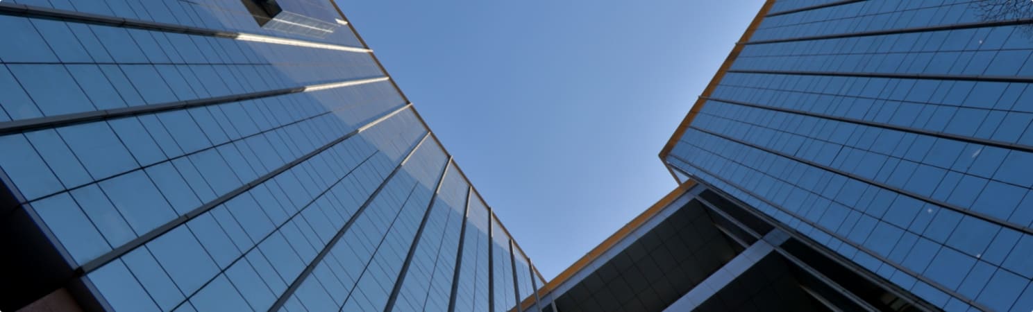 PropShare Titania: India’s 2<sup>nd</sup> SM REIT scheme